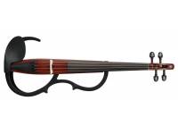 Yamaha YSV-104BR Silent Violin Yamaha YSV-104BR Silent Violin